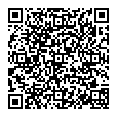vCard 79235888104