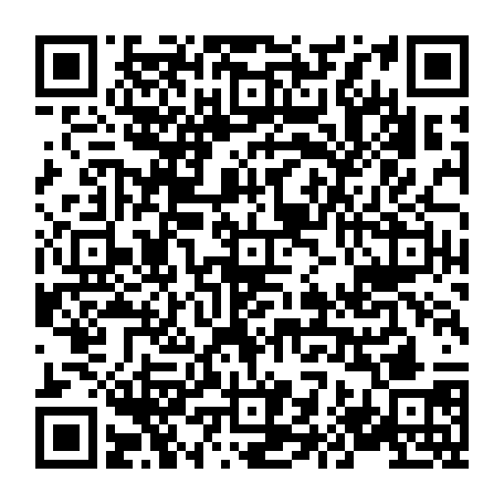 vCard 79235888110