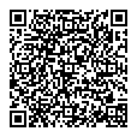 vCard 79235888113