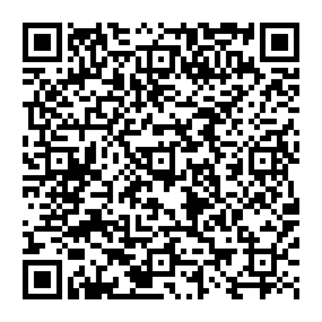 vCard 79235888114