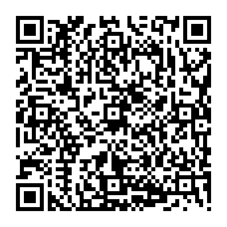vCard 79235888115