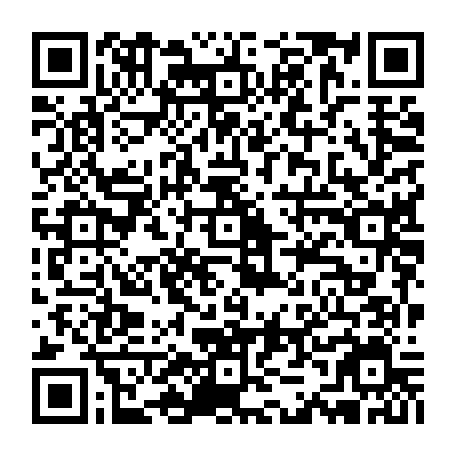 vCard 79235888116