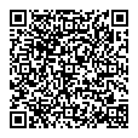 vCard 79235888117