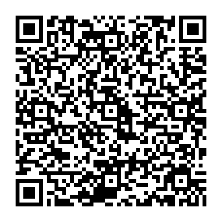 vCard 79235888122