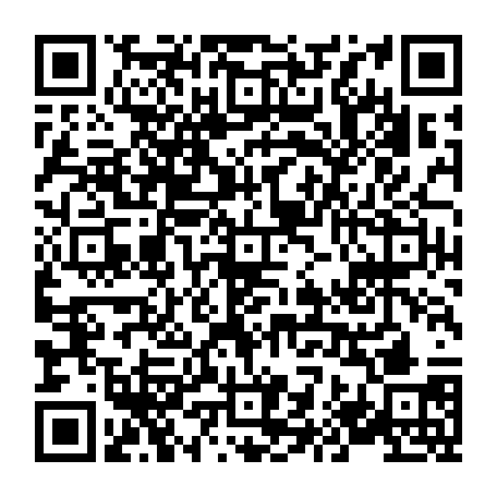 vCard 79235888123