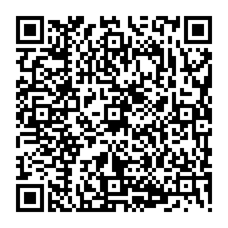 vCard 79235888124