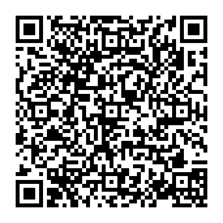 vCard 79235888125
