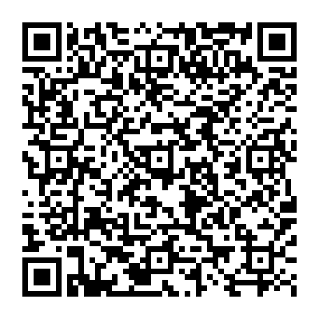 vCard 79235888129