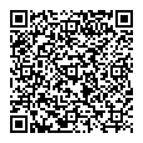 vCard 79235888133