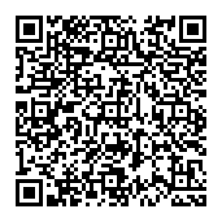 vCard 79235888137