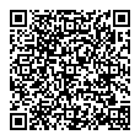 vCard 79235888138