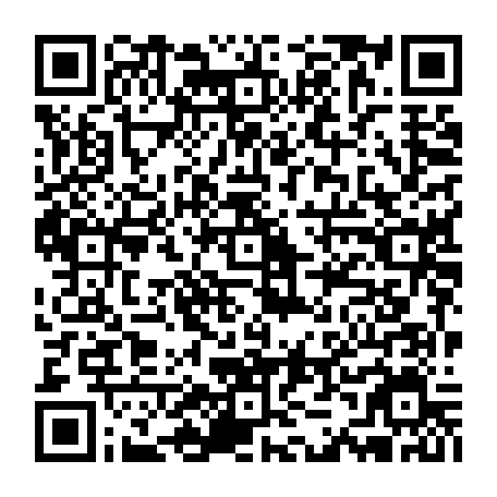 vCard 79235888142