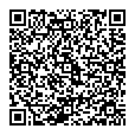 vCard 79235888146