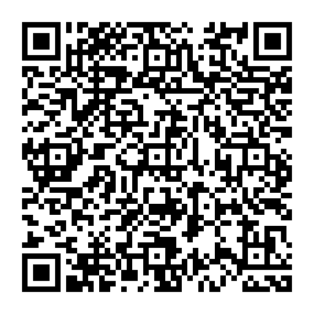 vCard 79235888154