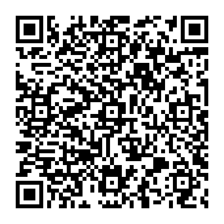 vCard 79235888166