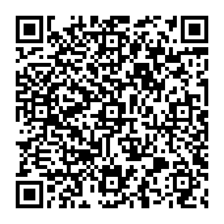 vCard 79235888171