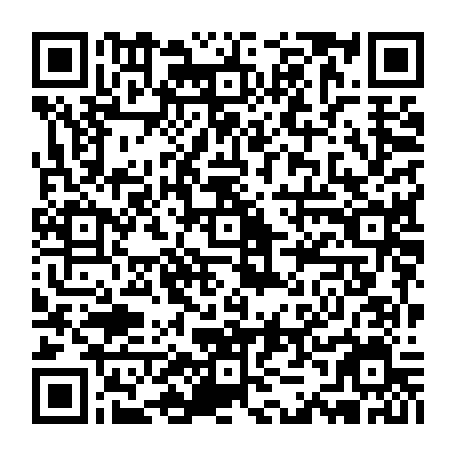 vCard 79235888179
