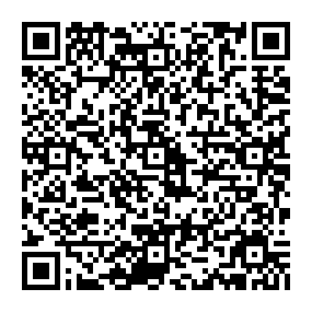 vCard 79235888185