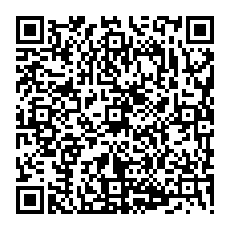 vCard 79235888187