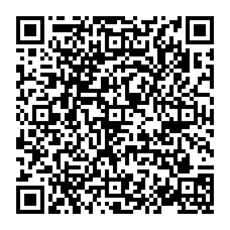 vCard 79235888190