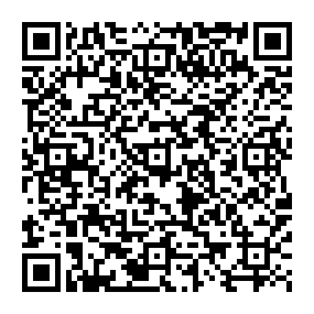 vCard 79235888193