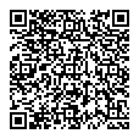vCard 79235888194