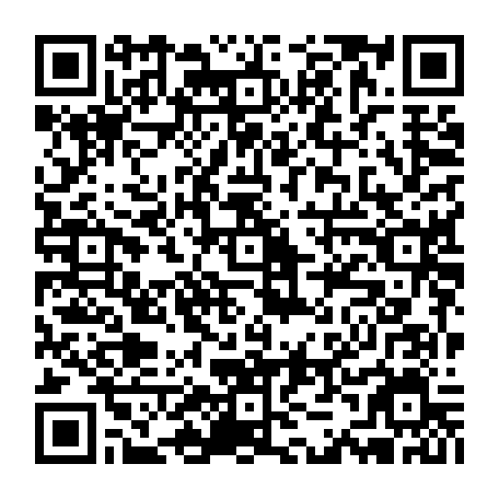 vCard 79235888197