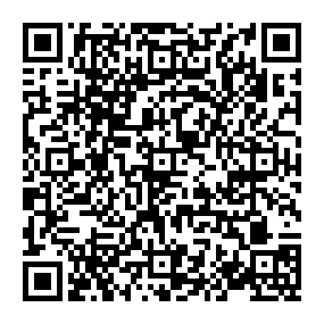 vCard 79235888203