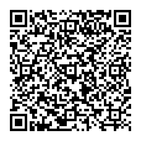 vCard 79235888204