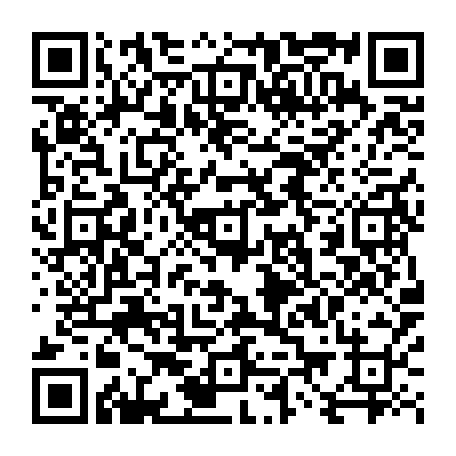 vCard 79235888207