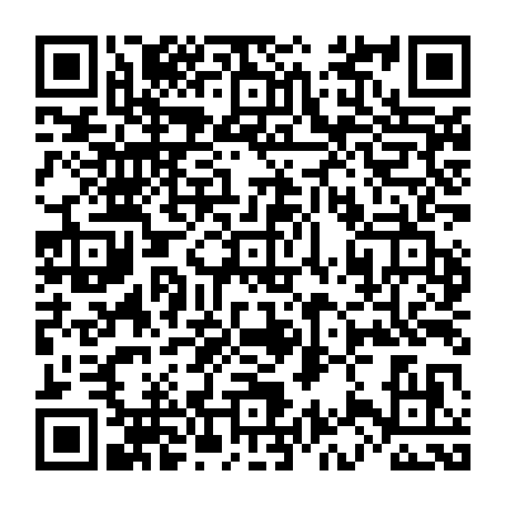 vCard 79235888209