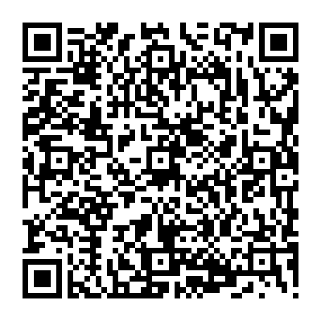 vCard 79235888210