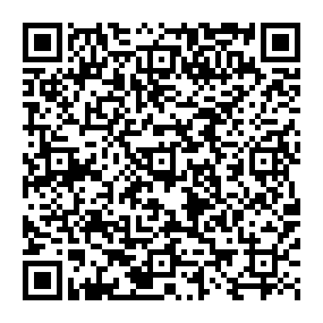 vCard 79235888212