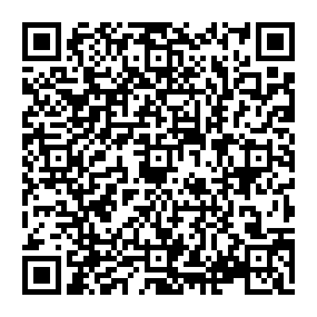 vCard 79235888214