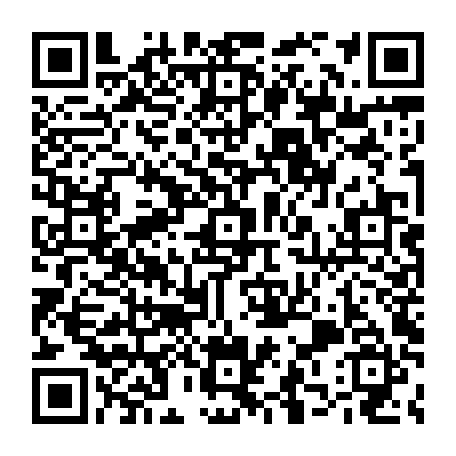 vCard 79235888219