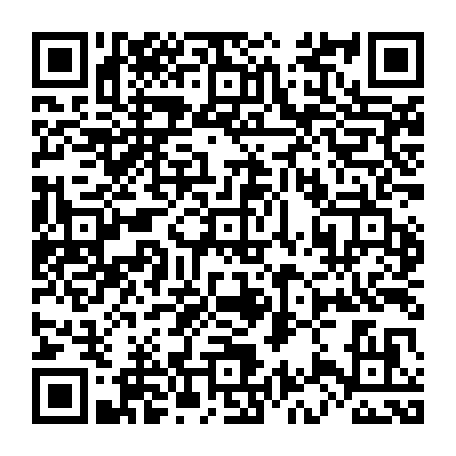 vCard 79235888220
