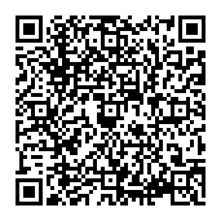 vCard 79235888221