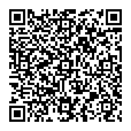 vCard 79235888223