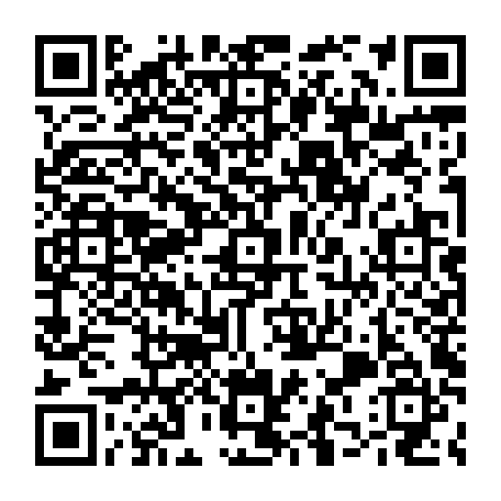 vCard 79235888224