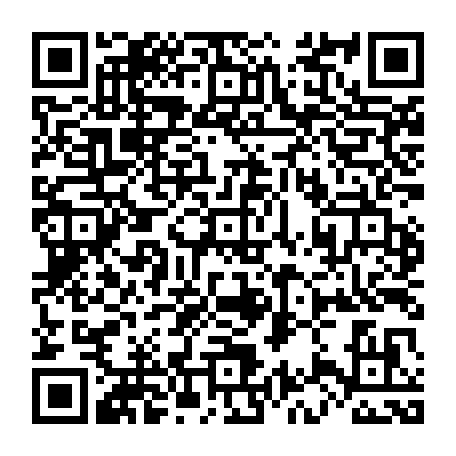 vCard 79235888226