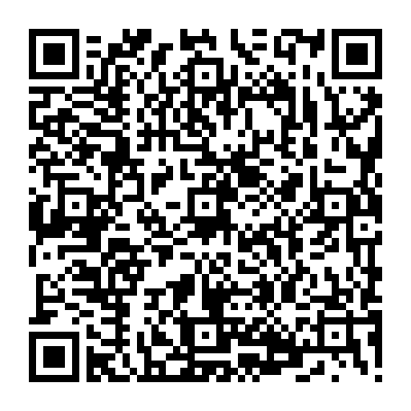 vCard 79235888227