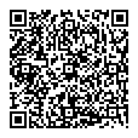 vCard 79235888235