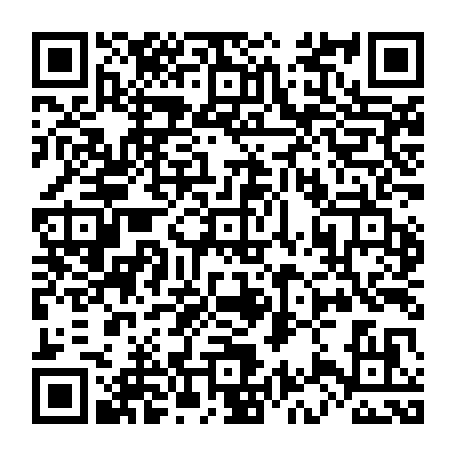 vCard 79235888238