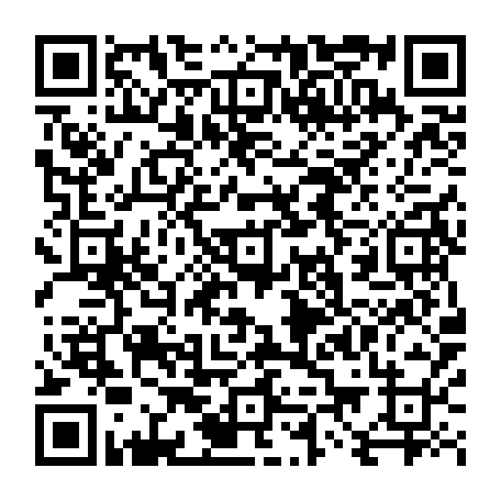 vCard 79235888243