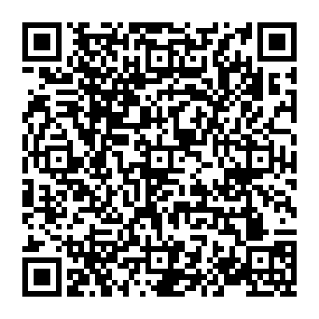 vCard 79235888246