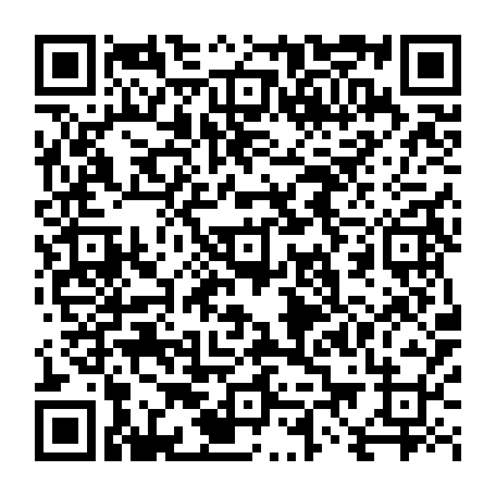 vCard 79235888248