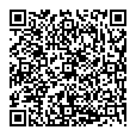 vCard 79235888249