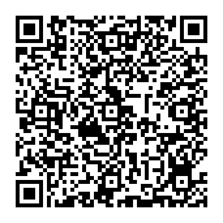 vCard 79235888254