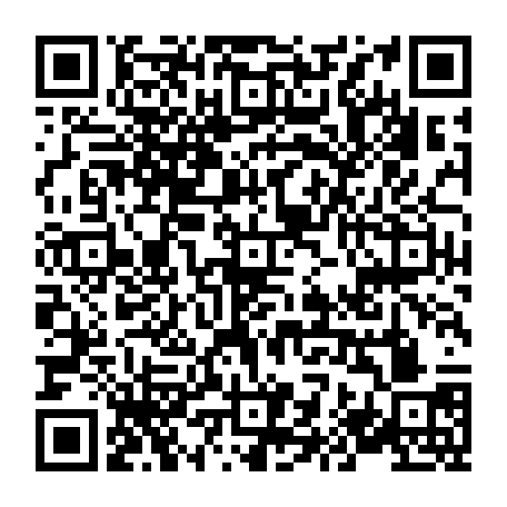 vCard 79235888259