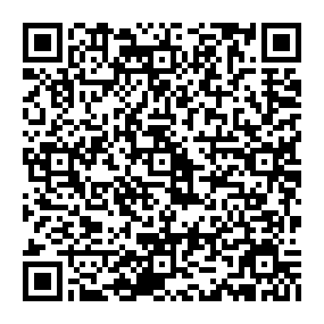 vCard 79235888260